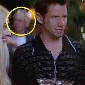 Lucy_SpookyGirl tweet media