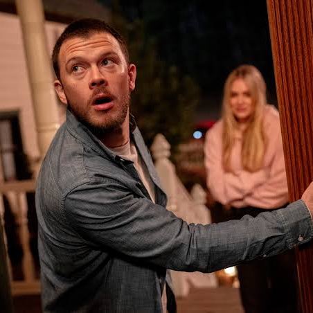 Lucy_SpookyGirl tweet media