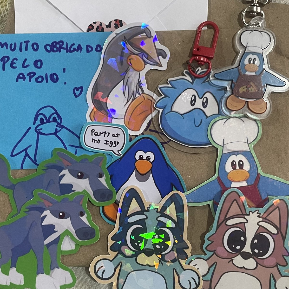 e vcs? nada  <a href="/pirakod/">Pirakod⭐🍋</a> <3 !! :3