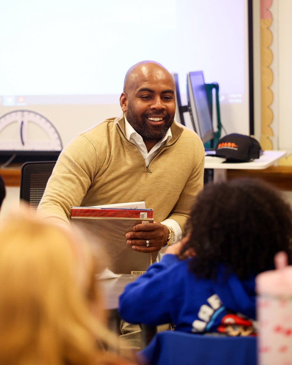 Syracuse Football tweet media