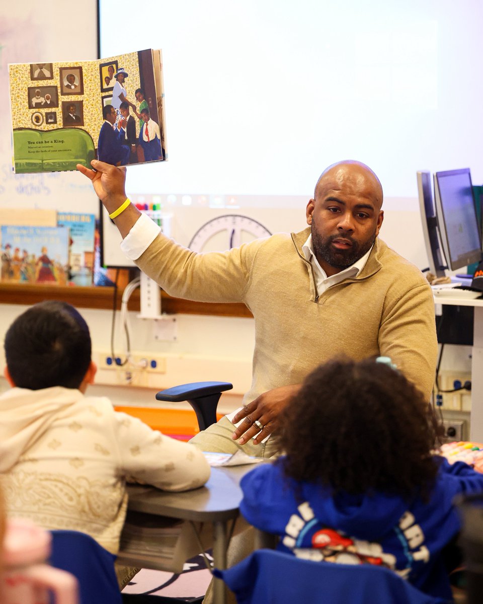 Syracuse Football tweet media