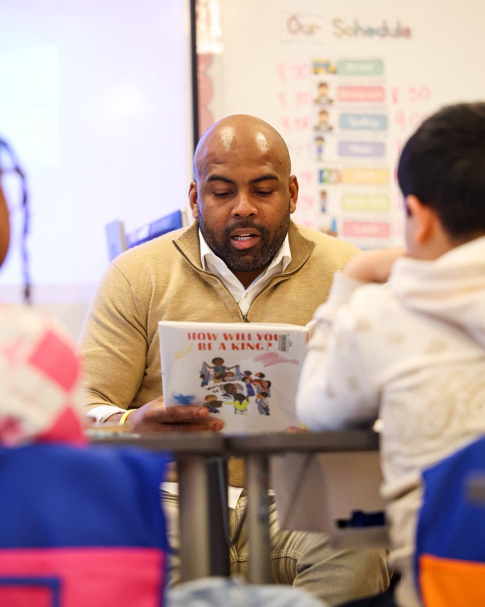 Syracuse Football tweet media