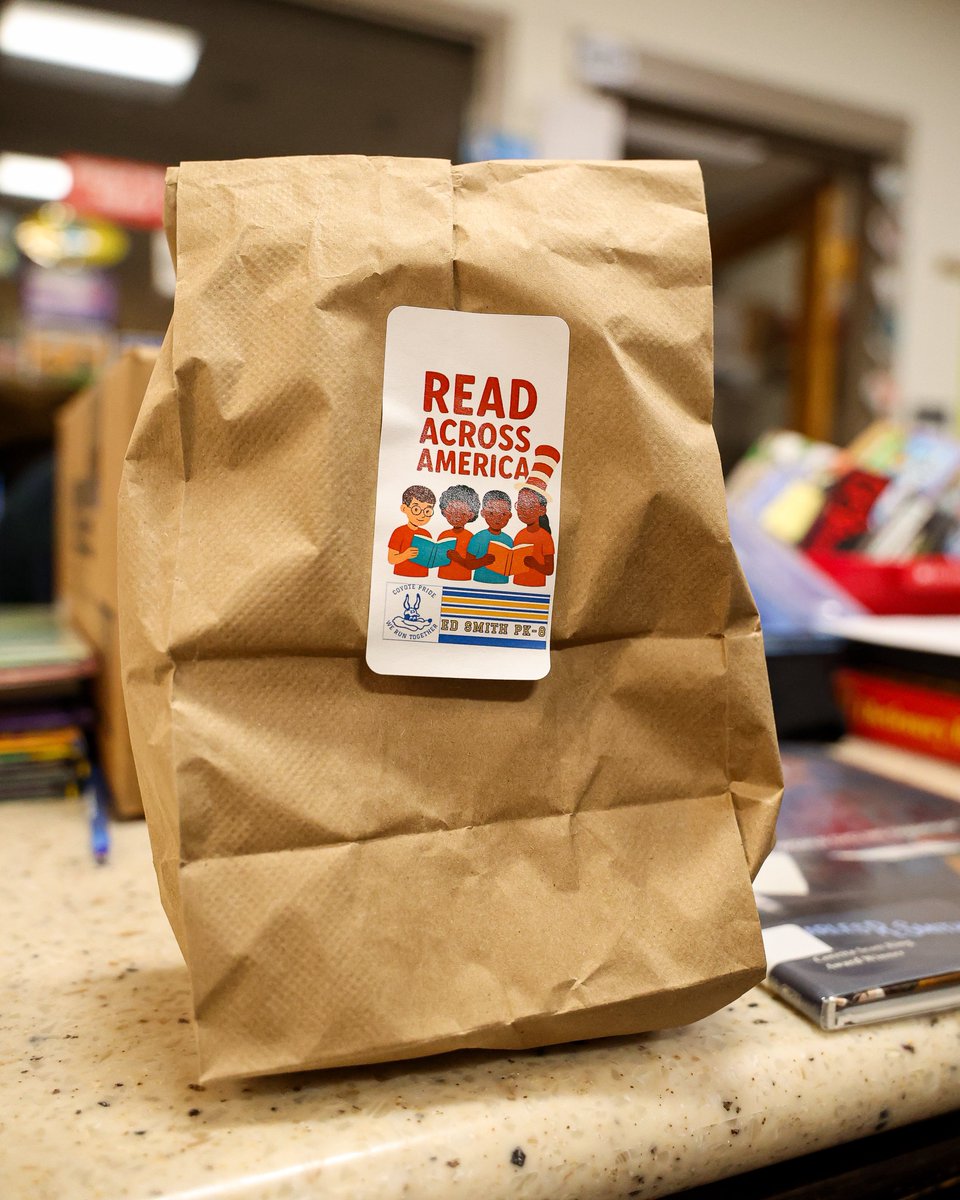 Syracuse Football tweet media