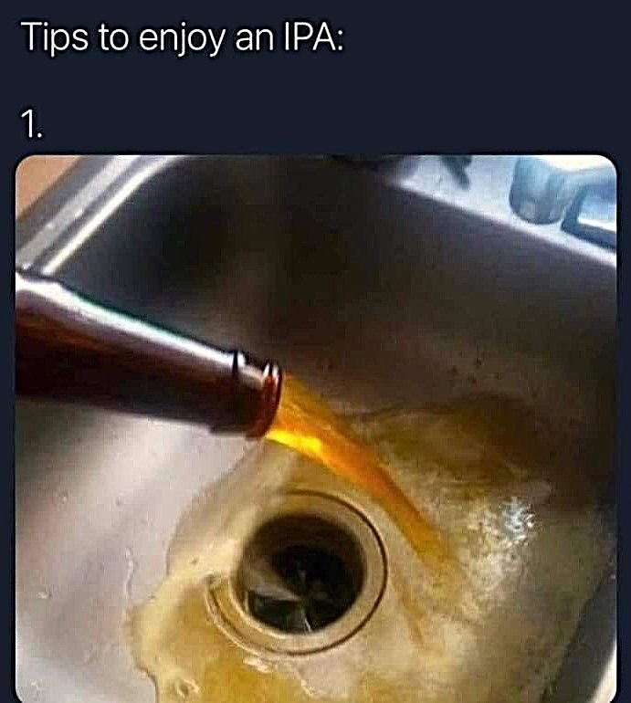 Giga Based Dad tweet media