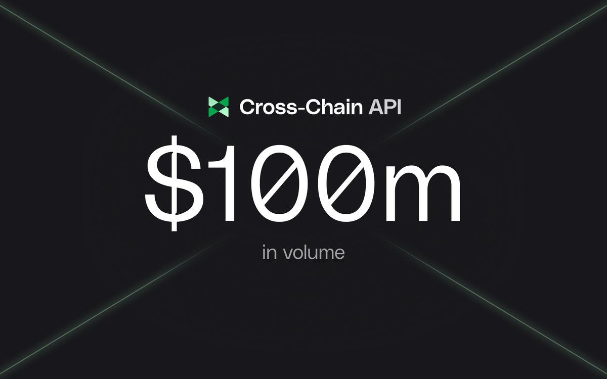 0x | We're Hiring! tweet media