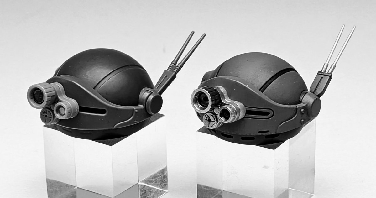 のもけん (@nomo_ken) / Posts / X