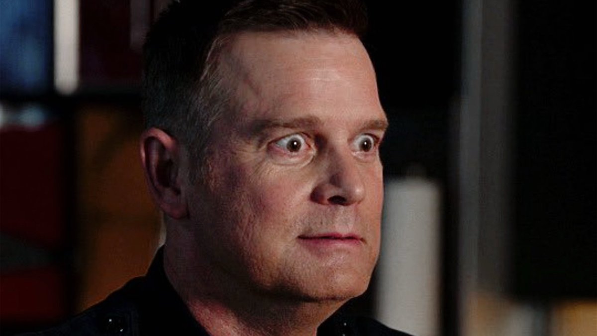 what we could’ve had fr