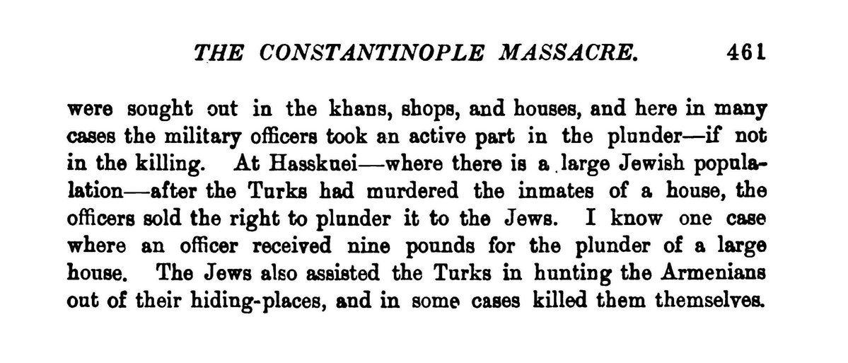Don't ask:

A man — his salary,

A woman — her age,

An israeli jew what his great-grandfather did in the Ottoman Caliphate.