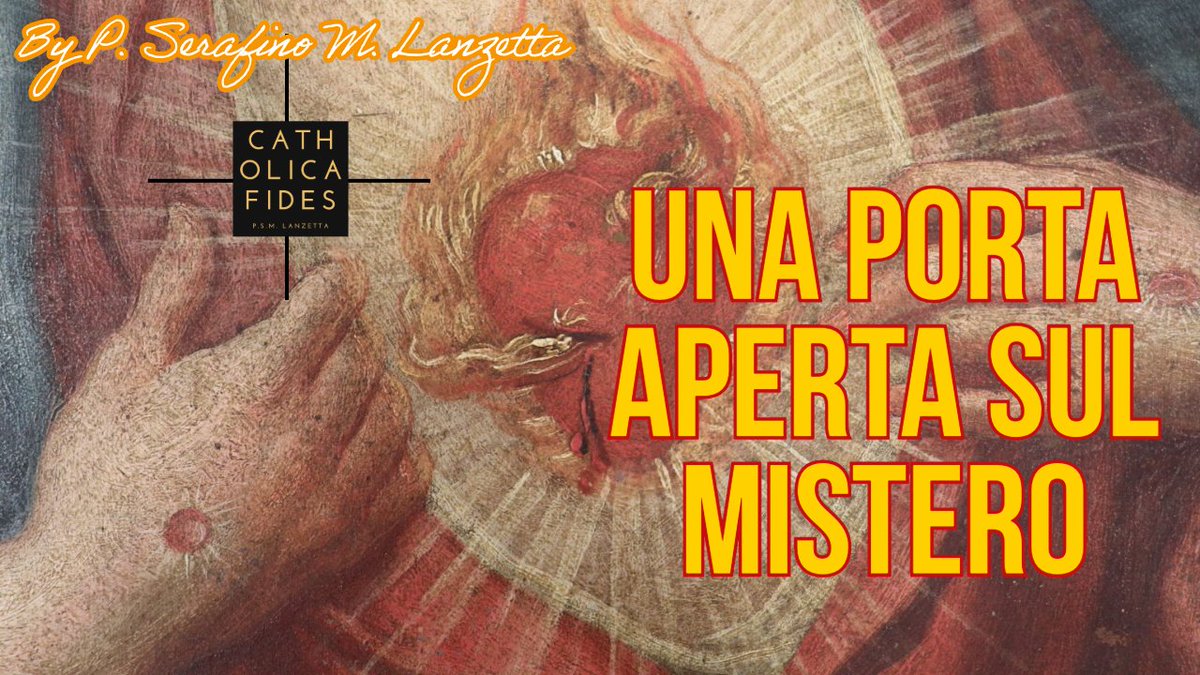 Catholicafides tweet media