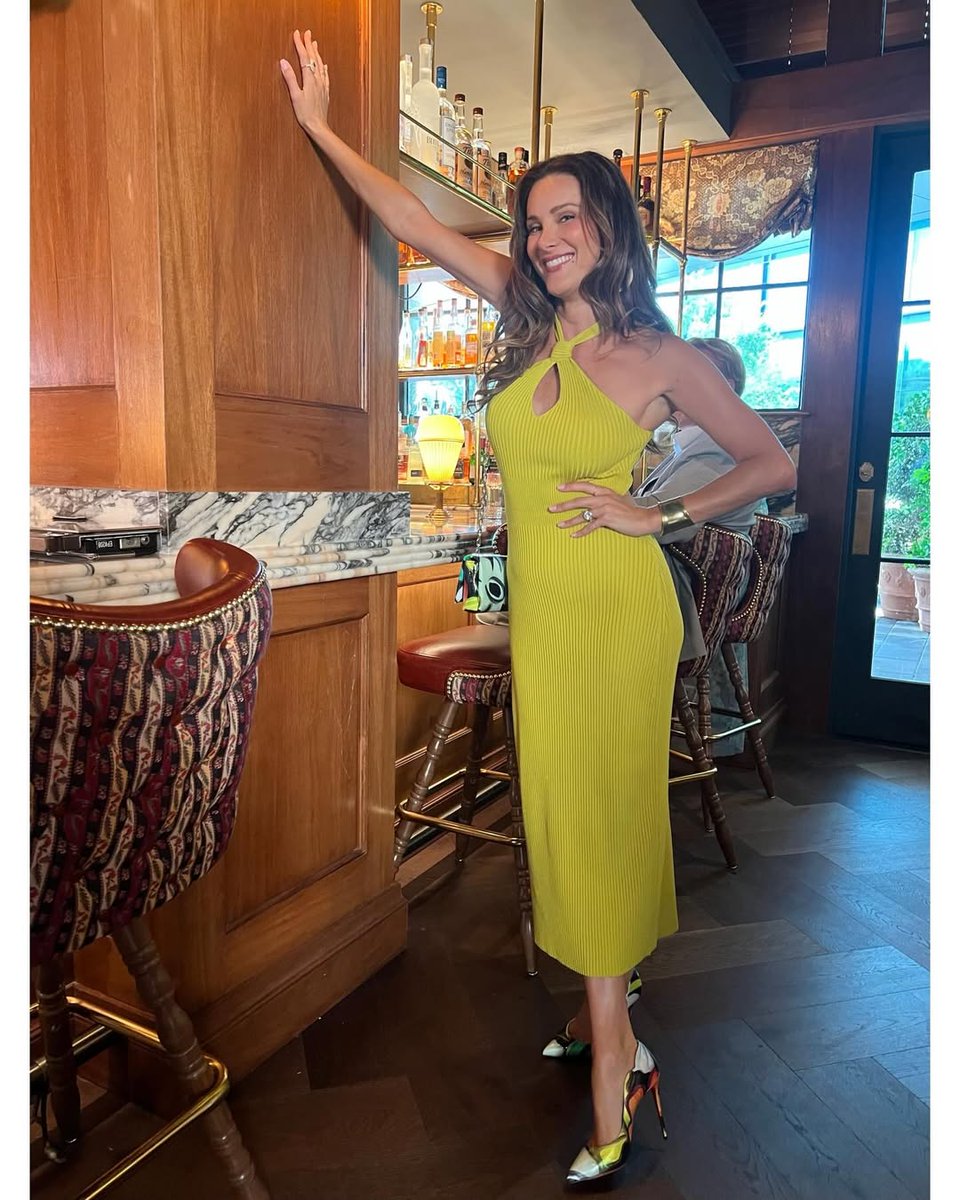 Stefania Spampinato Source tweet media