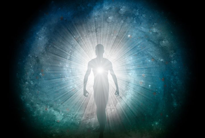 All day Astronomy tweet media