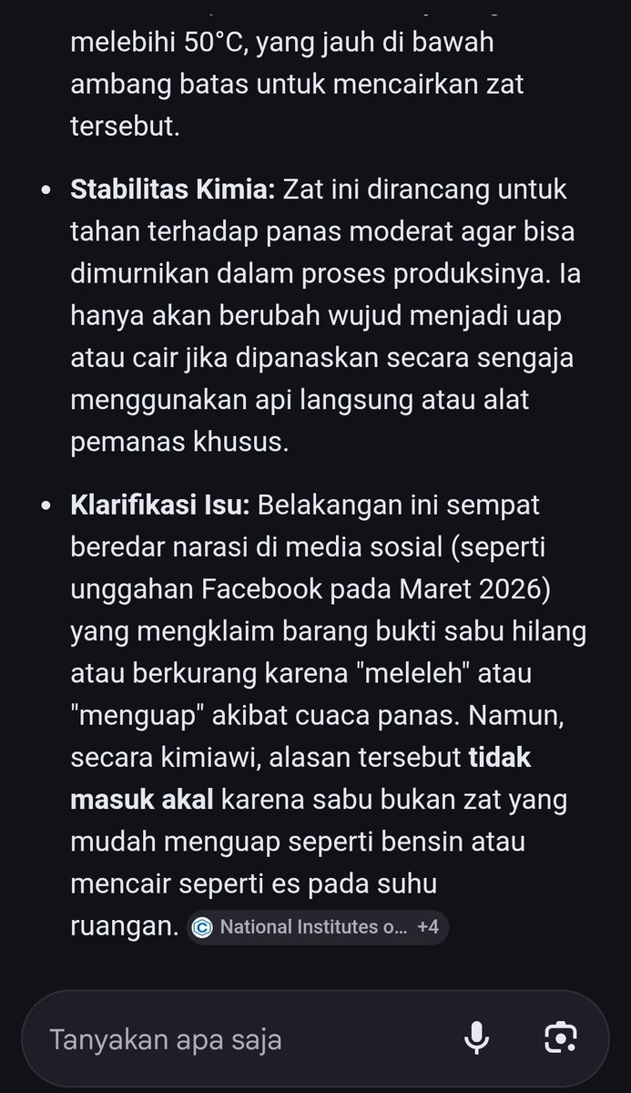 Veky Lamahan tweet media