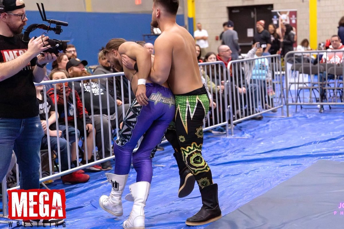 Indie Fan tweet media