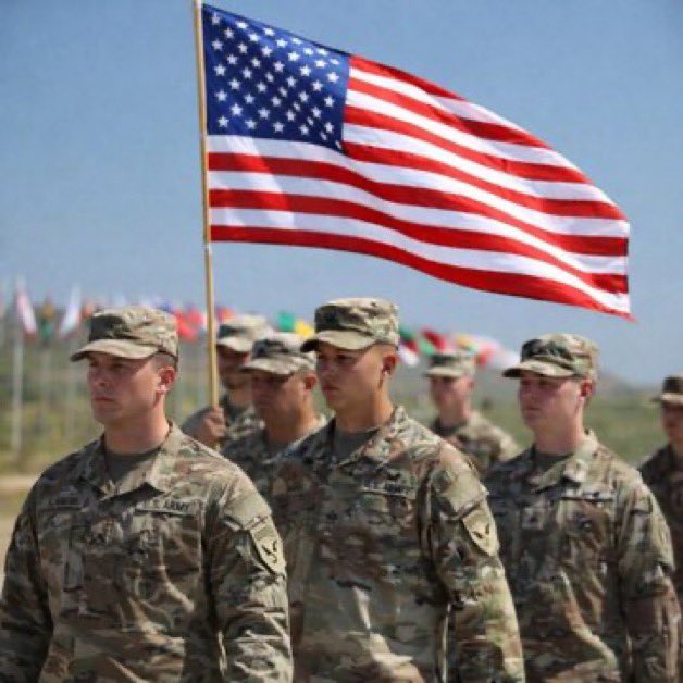 : Angry duck 🇺🇸 tweet media