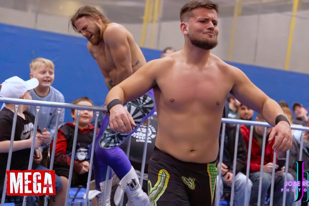 Indie Fan tweet media