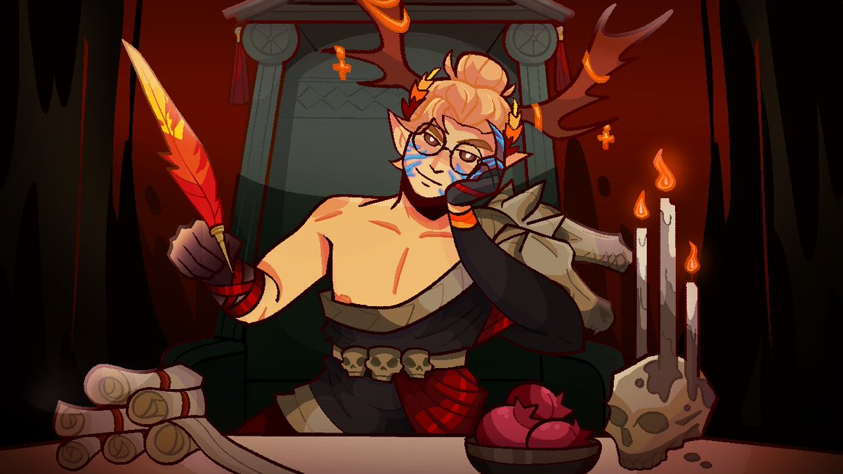 The_Spryte tweet media