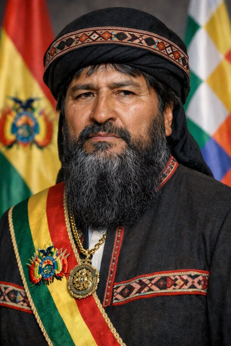 Dani Chavez tweet media