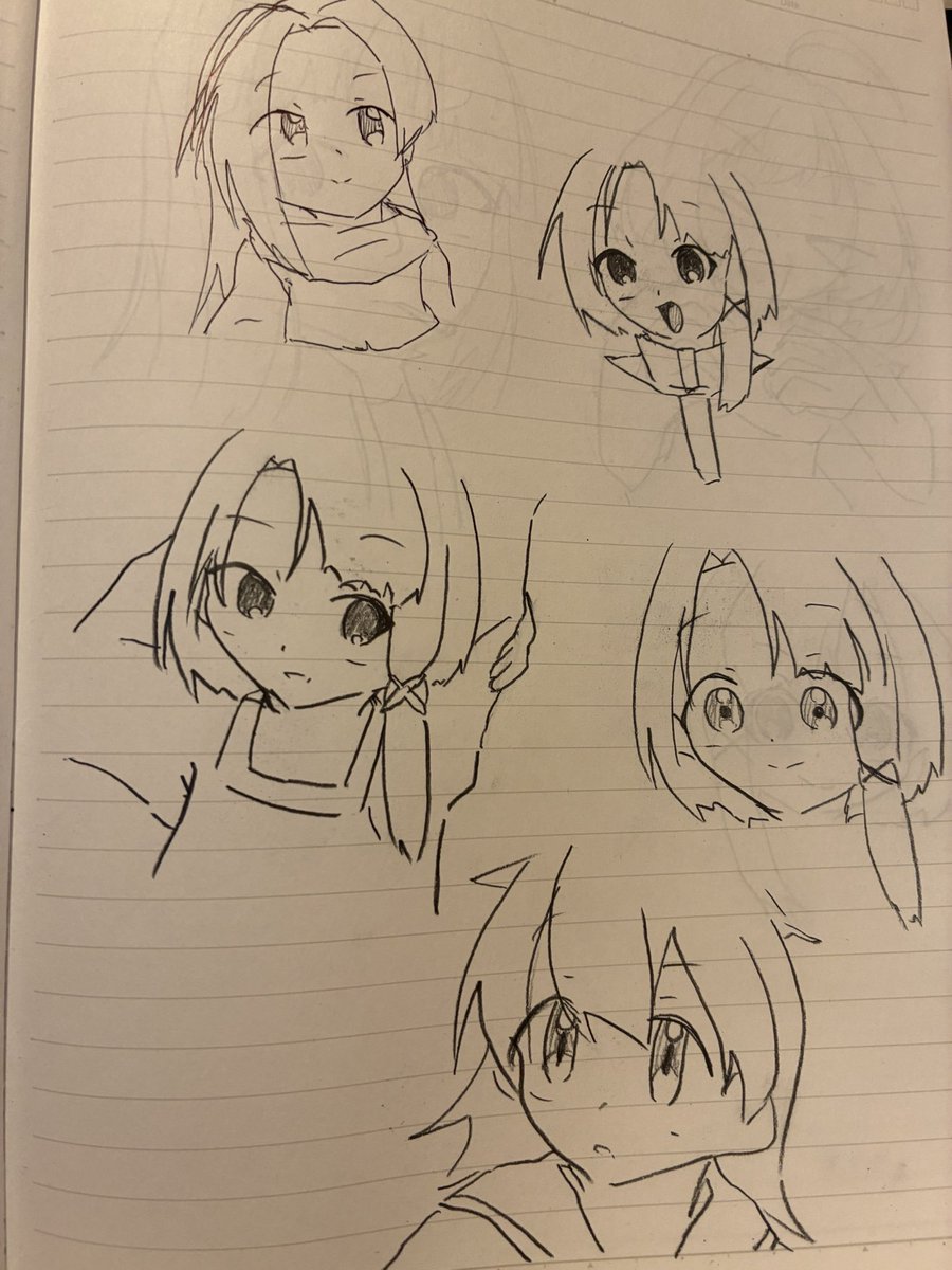 りさわん🧱🐝 tweet media