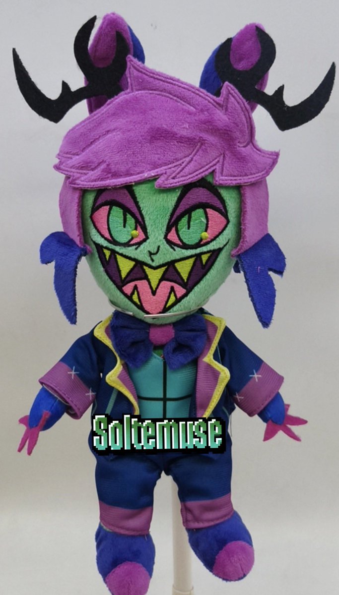 Solte Ⓜ️ tweet media