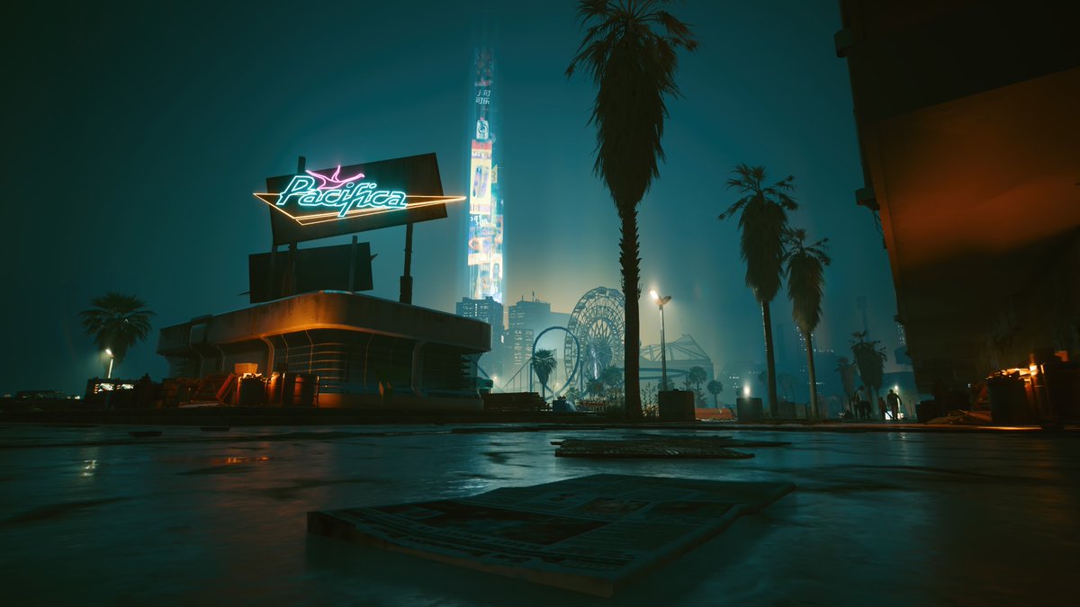 ollmaggiello tweet media