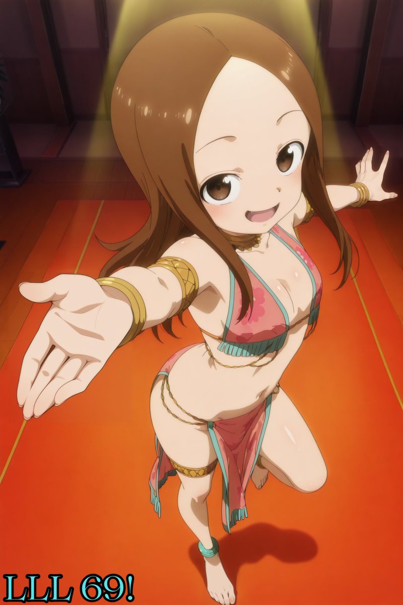 Little Laugh Lover 69 (DMs open for requests) tweet media