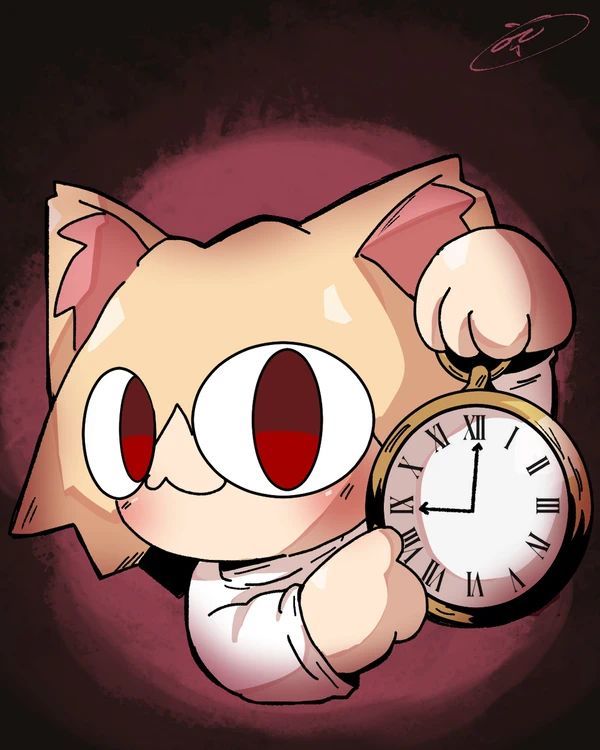 Le wisper tweet media