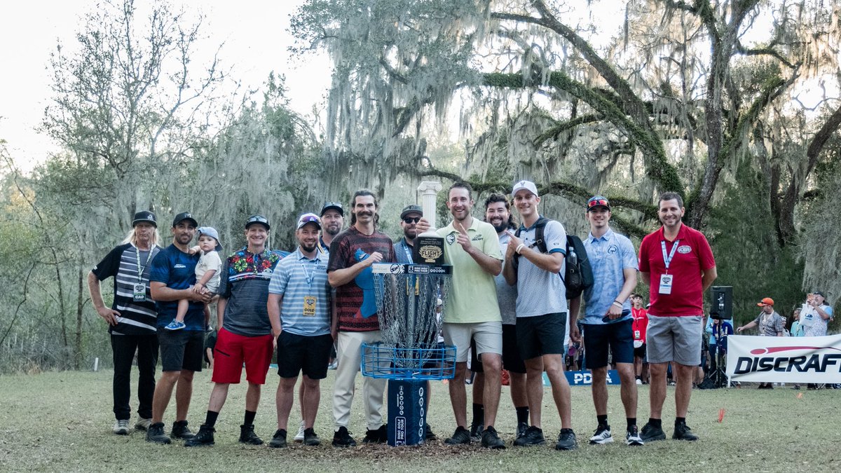 Ricky Wysocki tweet media