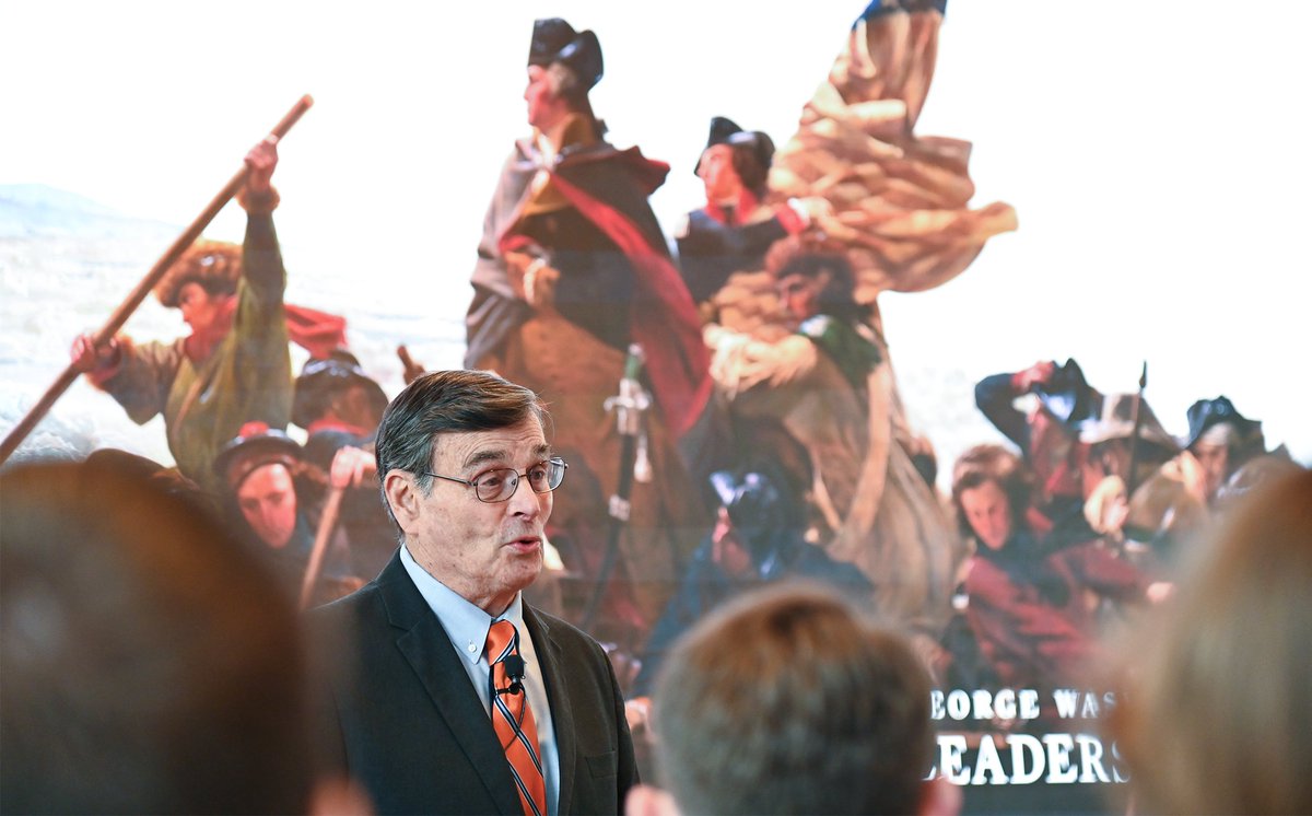 With Honor Action tweet media