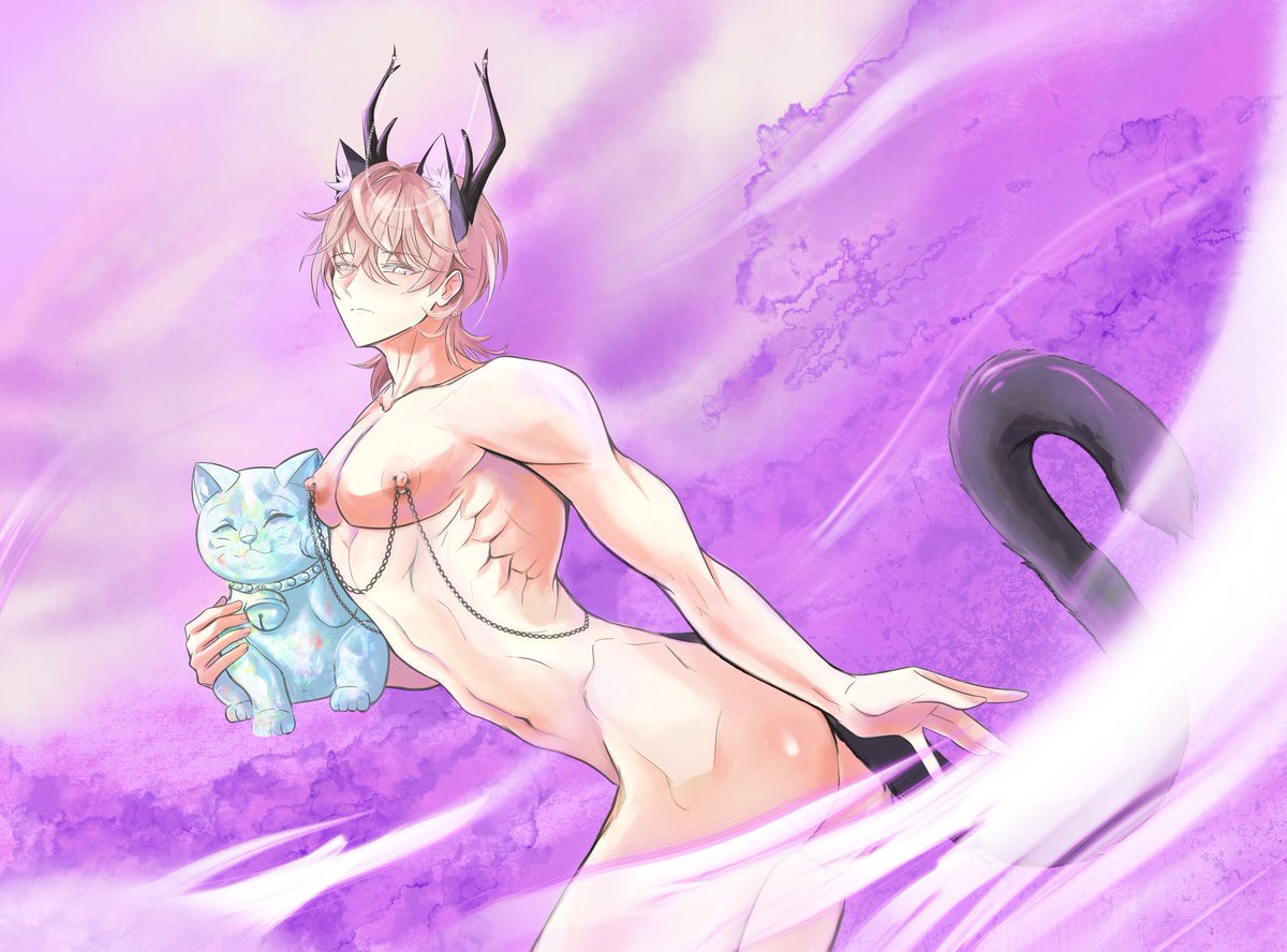 Vanity 🔞 tweet media