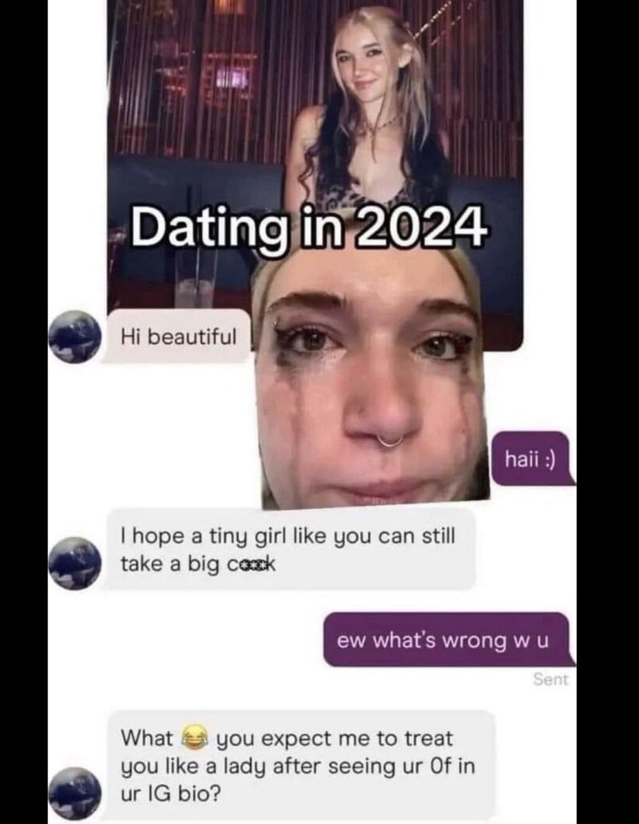 down bad comments tweet media