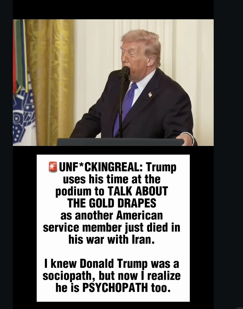 halifax man (@lexisfriend) on X