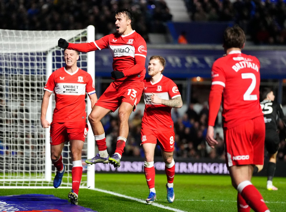 Kit Crimes ⚽️ tweet media