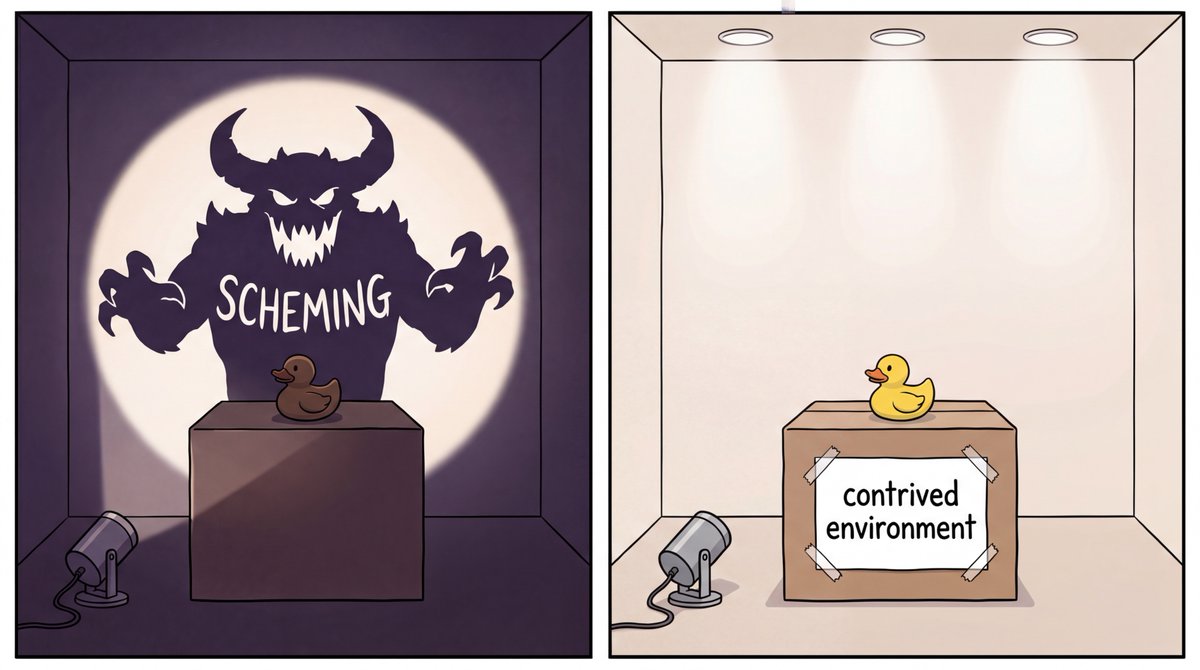 Aditya Singh tweet media