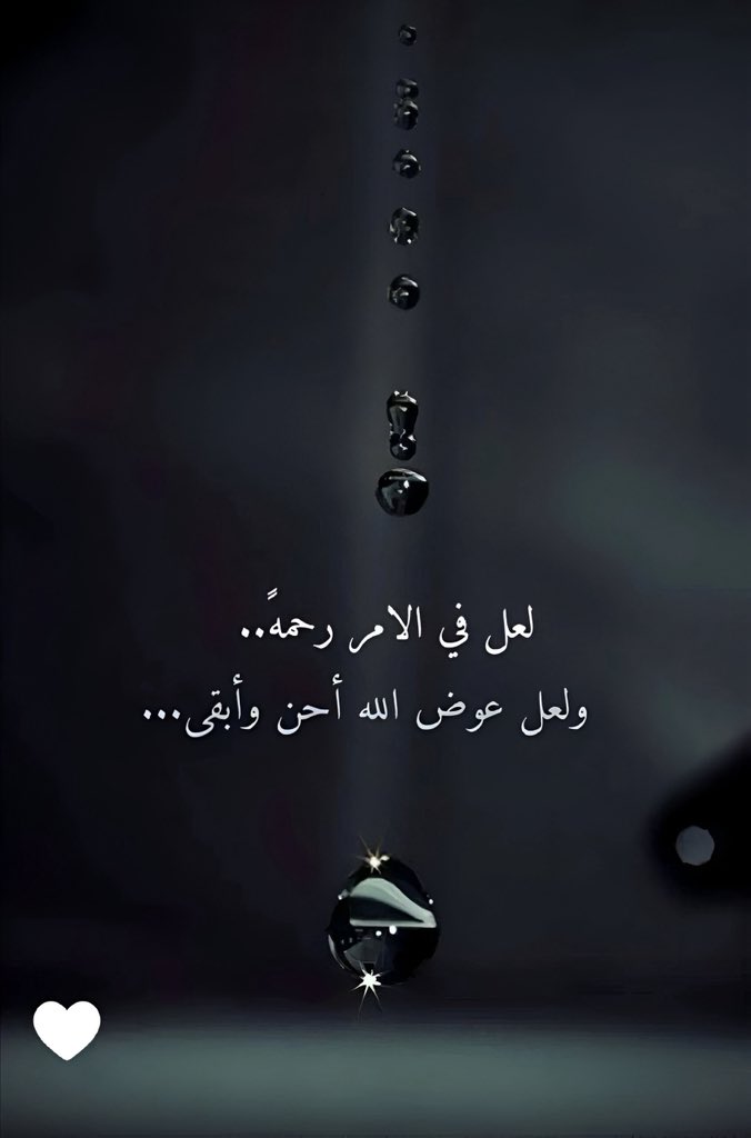 qalcc's tweet photo. https://t.co/3RMEpAmZNR