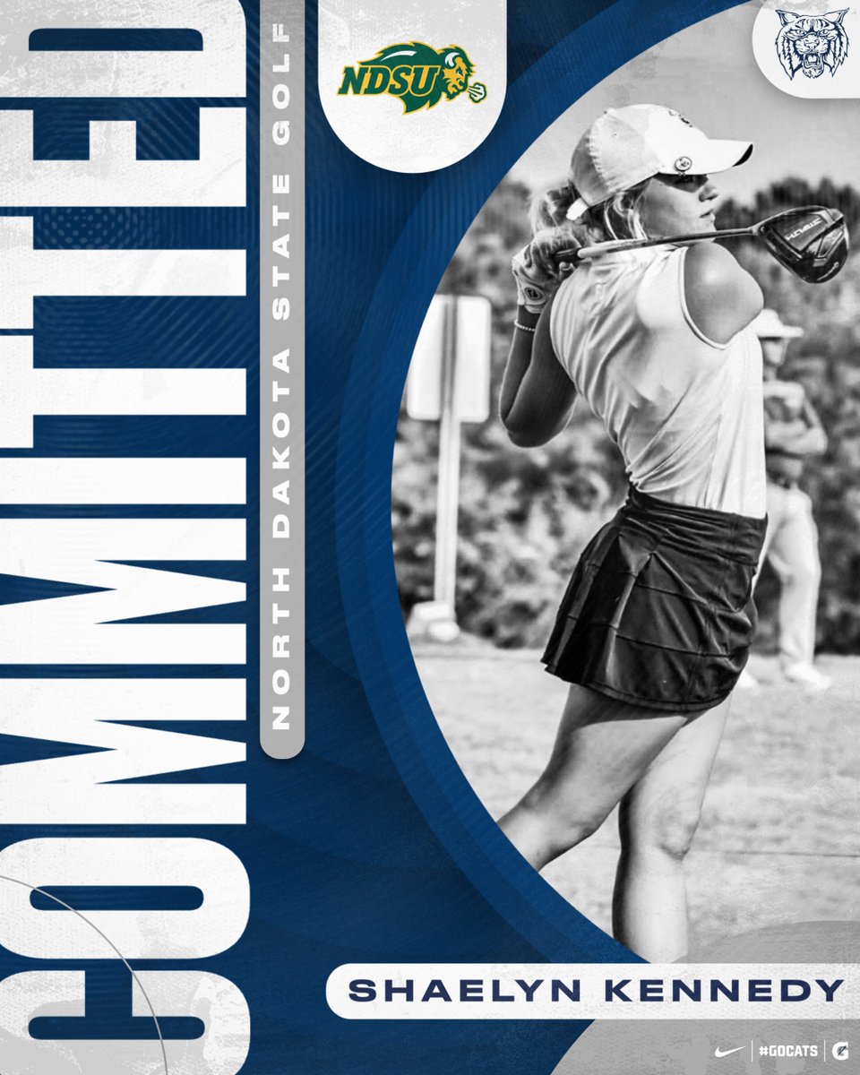 Enterprise High Sports tweet media