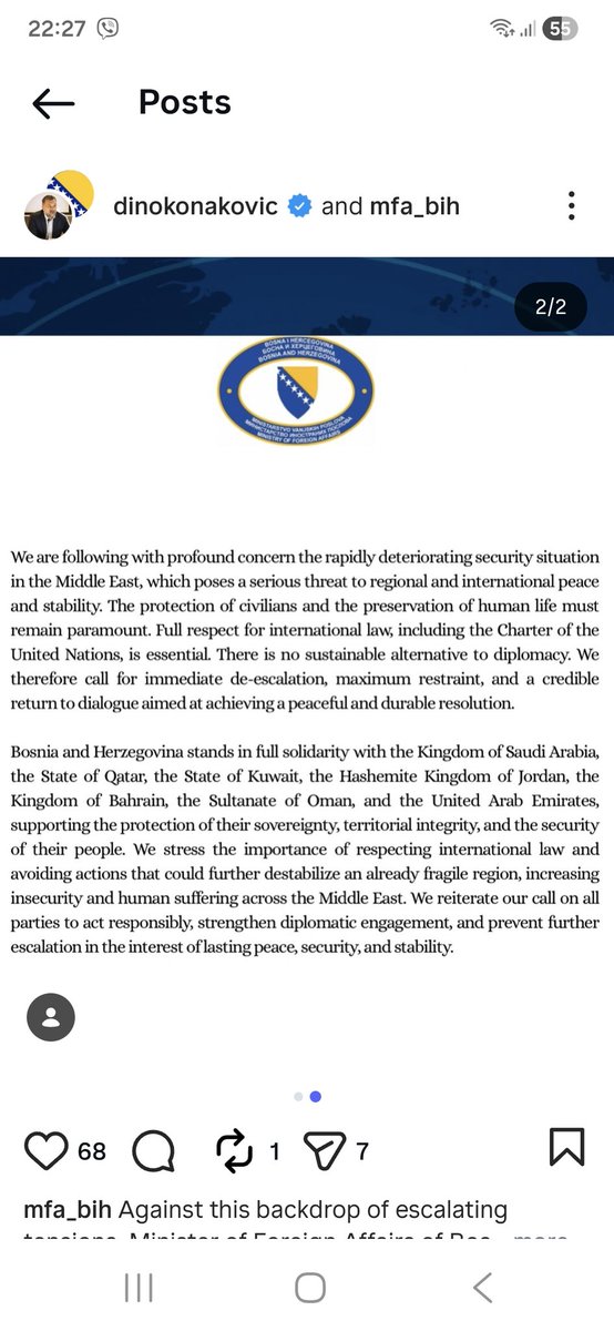 Poklopac2's tweet photo. @realBlagojevich . https://t.co/VXhDuWyUWq