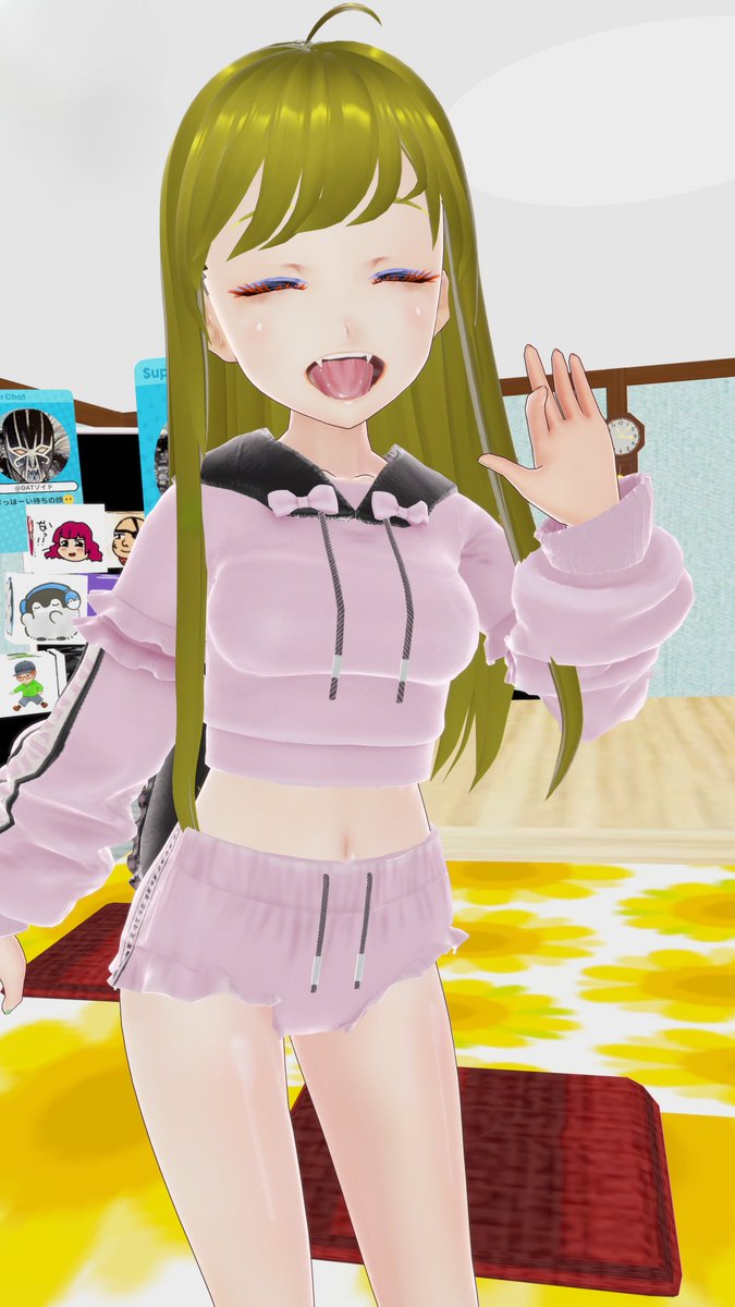 ぬっこ (@vcnukko) / Posts / X