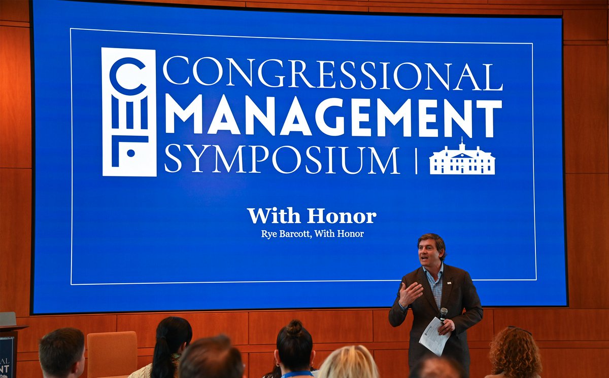 With Honor Action tweet media