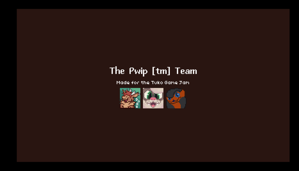 dukes.bsky.social tweet media