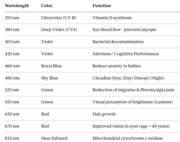 Aastha JS tweet media