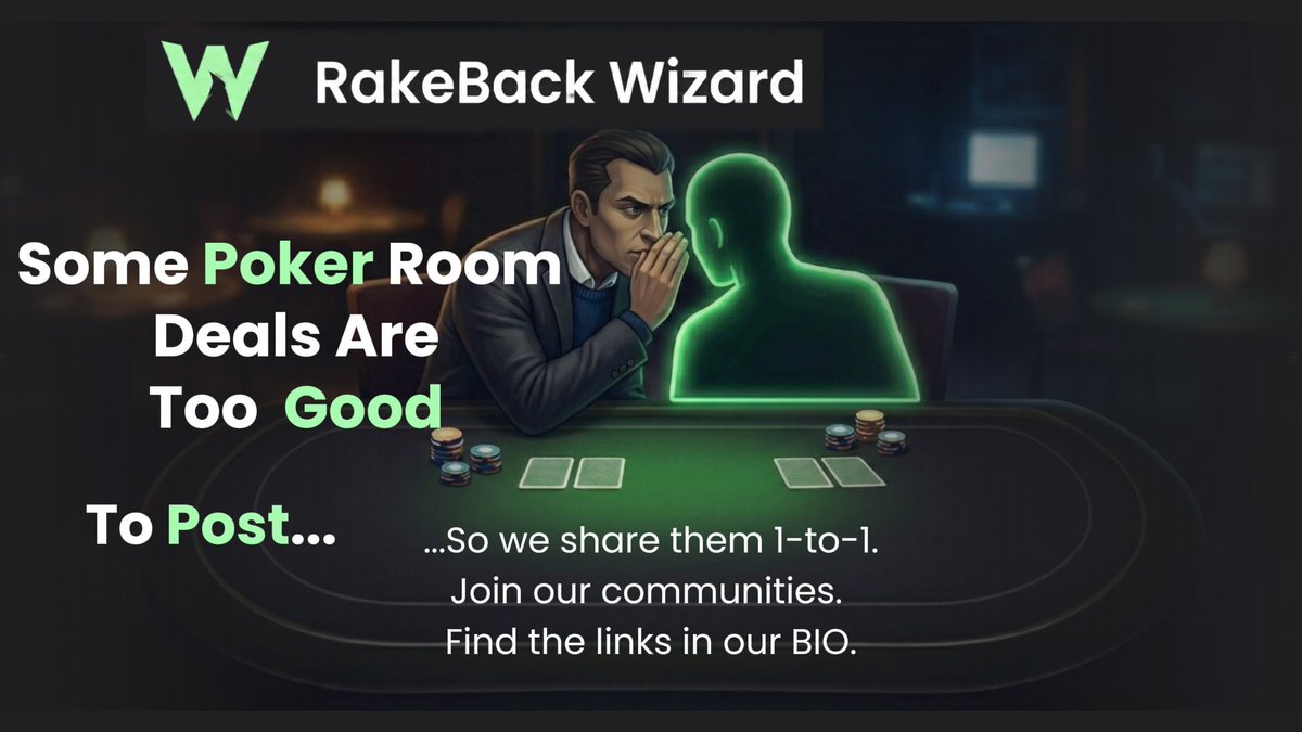 Rbwizard tweet media