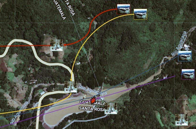 G.W.S. 🍏 tweet media