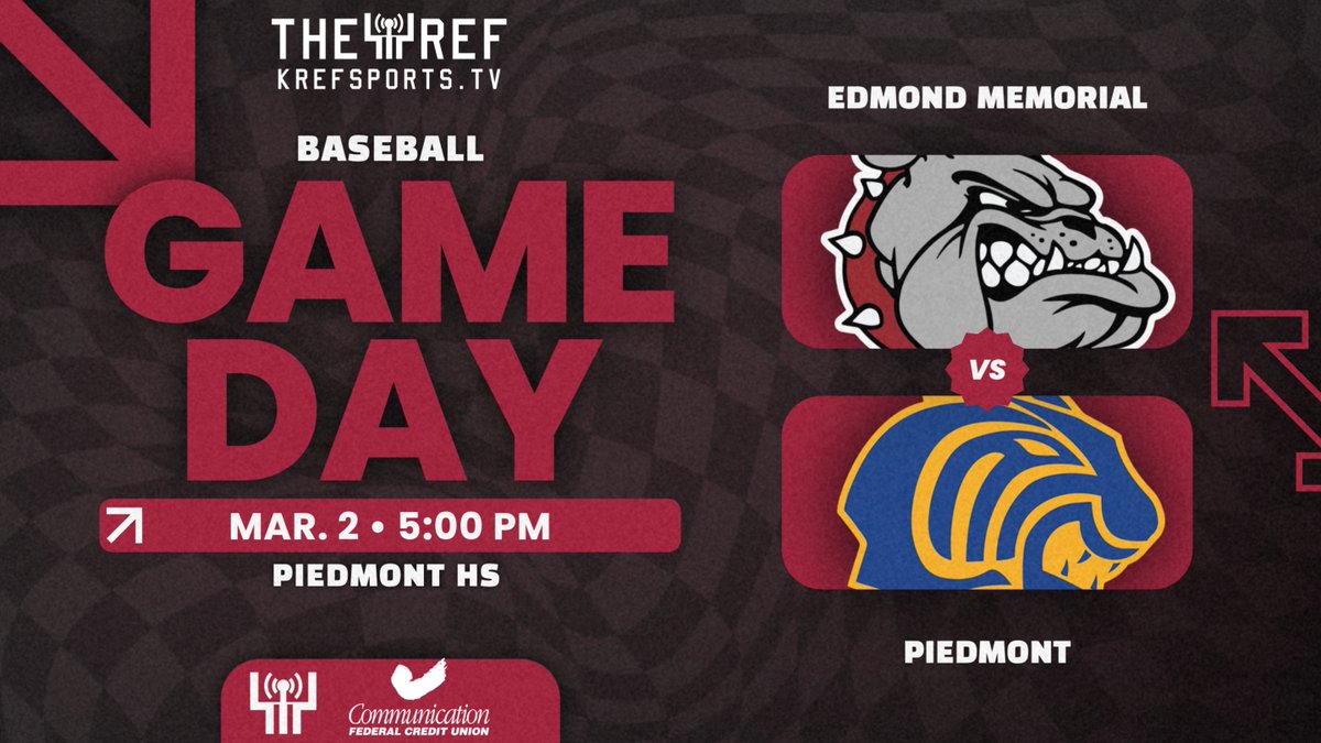 KREFSportsTV tweet media