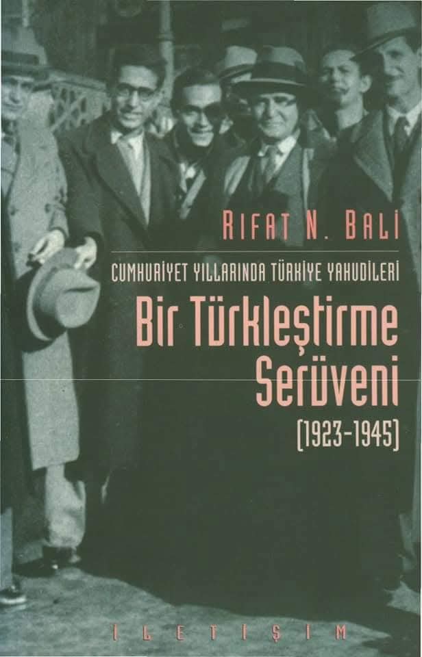 10.541.360 çocuk, Şemsi Efendi'nin kabbala üstâdı olduğunu bilirse alay kumandanı Mustafa Kemal'in Edirne hahambaşısını sık ziyâret edişini ve bu ziyâretlerden birinde kabbalacı bir Yahudinin Mustafa Kemal'e cifr yapmışlığını doğru anlamlandırabilir.