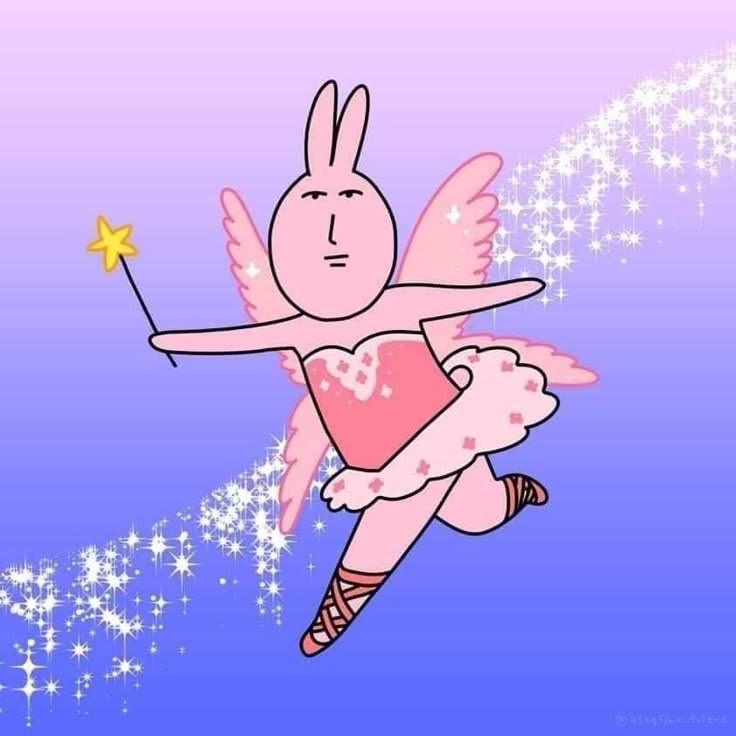 bijingalnene's tweet photo. Minha pasta no pinterest com todas as minhas makes está bonitinha organizadinha, to feliz #gyarutwt
https://t.co/8BYcVwk6AP https://t.co/niLjyfcbxu