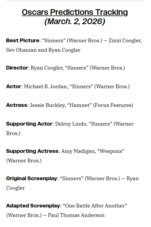 Clayton Davis tweet media