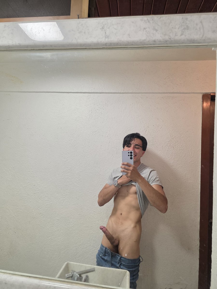 Emilio tweet media
