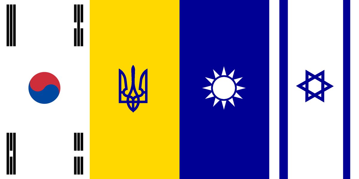 🏳️⚧️Auka💜🌸 tweet media