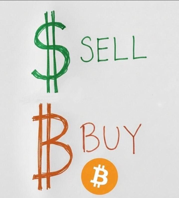 HardBlock | Australian Bitcoin-Only Exchange tweet media