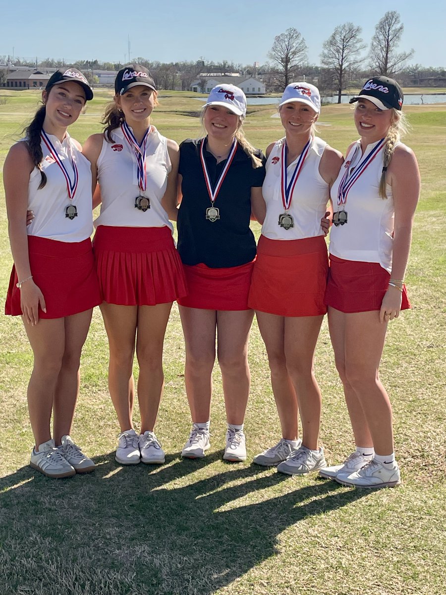 Lorena ISD tweet media